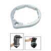 Alat za uljni filter Volvo AI050146