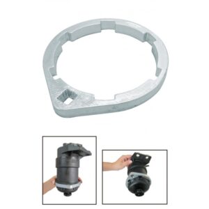 Alat za uljni filter Volvo AI050146