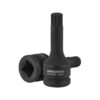 Torx ključ za homo zglob 3/4" VW, Audi M18x105 AN010202