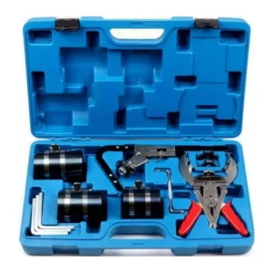 Set alata za montazu karika MG50608