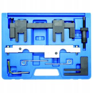 Alat za zupčenje motora Bmw N43 10196 - MG98515