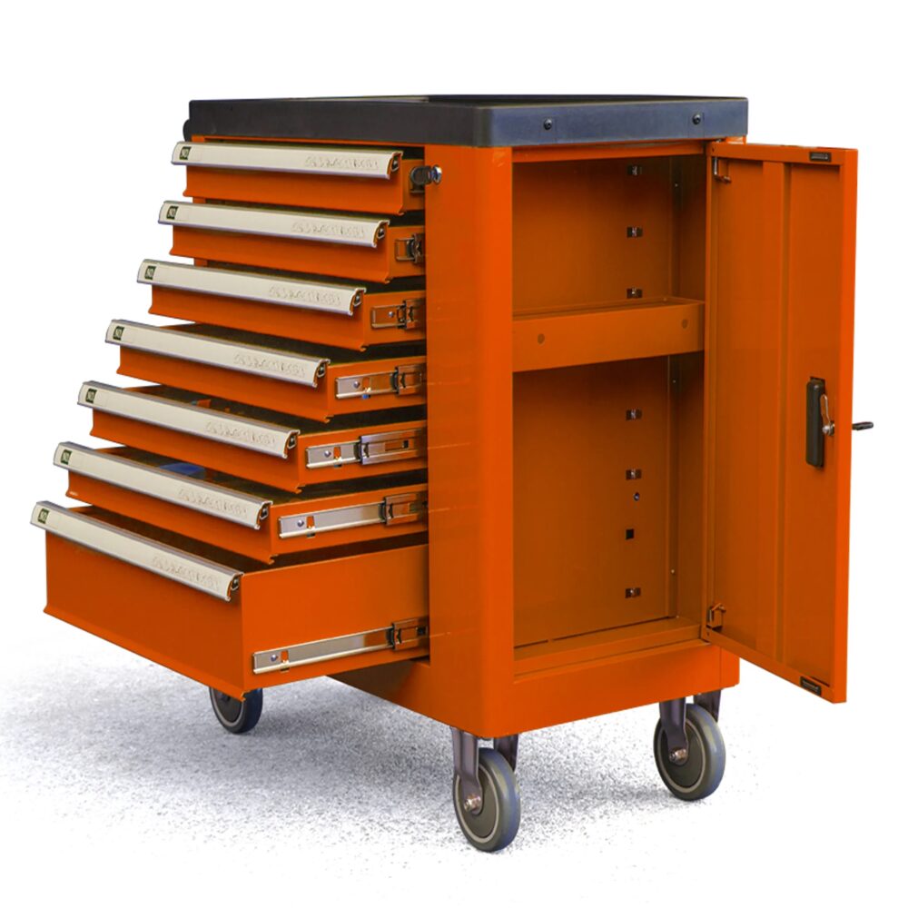 LN-12399B-01 copy
