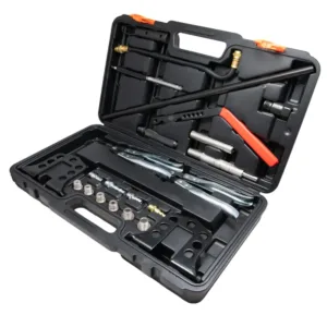 Alat za demontažu ventila MG50103 - 40103