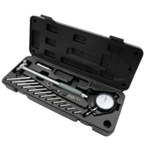 Set za merenje otvora cilindra motora MG90130
