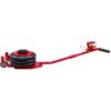 Makazasta dizalica 2.8T U-B30M