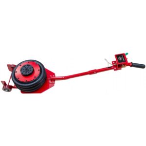 Makazasta dizalica 2.8T U-B30M