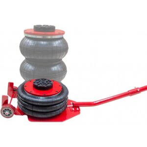 Makazasta dizalica 2.8T U-B30M