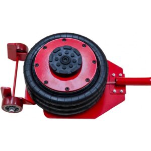Makazasta dizalica 2.8T U-B30M