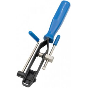 Klesta za manzetne zglobova 2kom MG04B1007