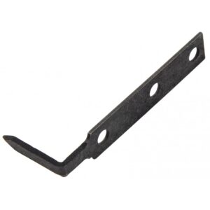 Noz za alat za uklanjanje vetrobrana MG50220A-B