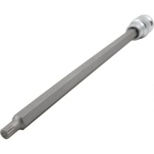 Spline ključ extra duži 1/2" 50385 komadno