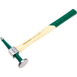 Čekić za limariju M10110