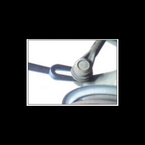 Viljuska za skidanje spone 24mm AN010045