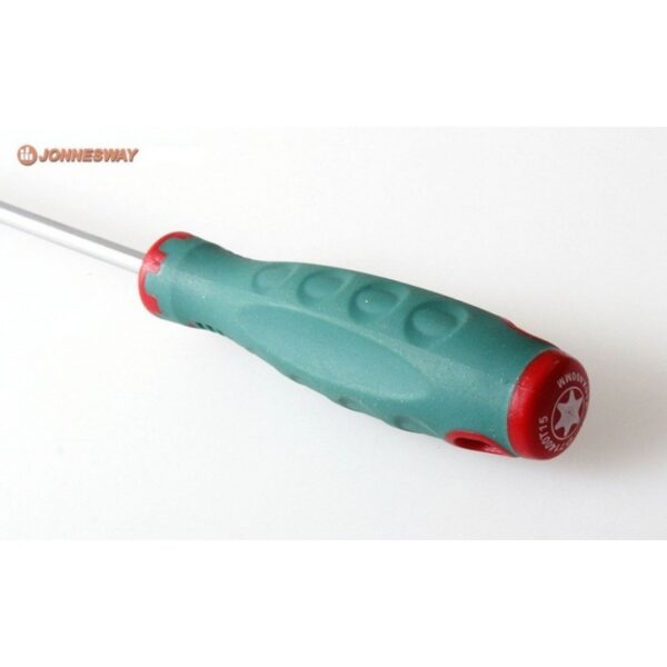 Torx produženi odvijač 400mm D71400T sve veličine