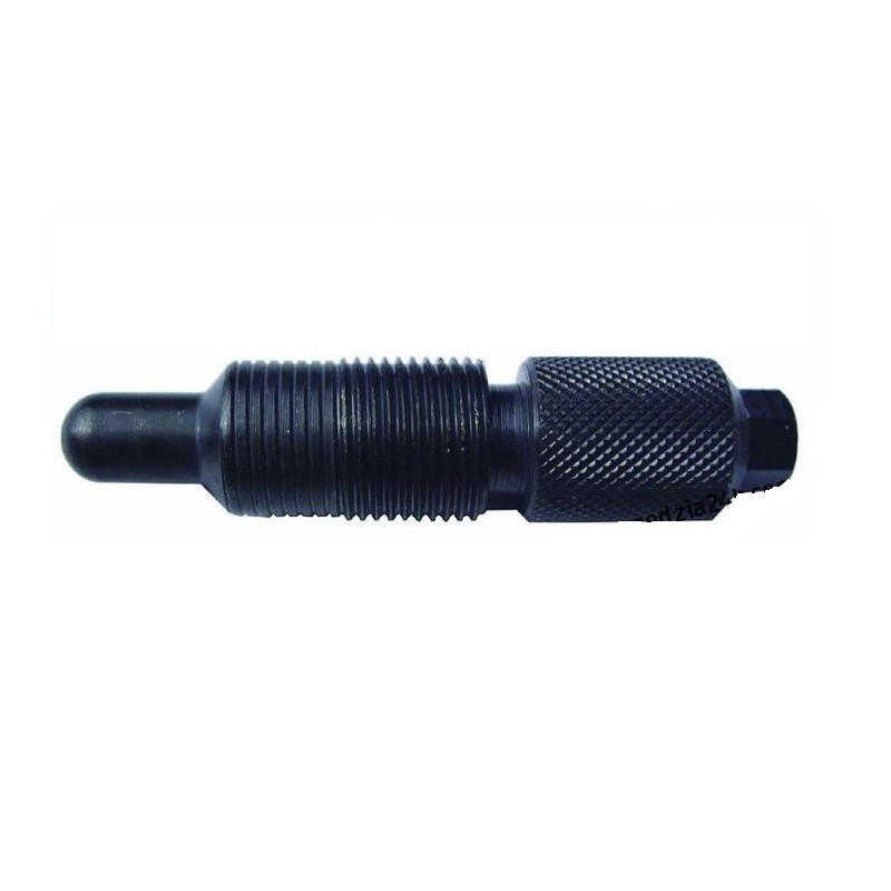 Alat za blokadu radilice Audi, VW, SKoda AL010064 Alat za blokadu radilice Audi, VW, SKoda AL010064