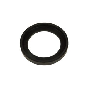 Gumeni prsten za balanserku ATP-RR