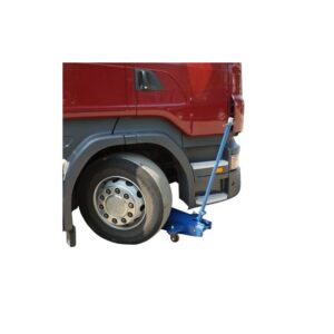 Produžena podna dizalica 5T TR50001