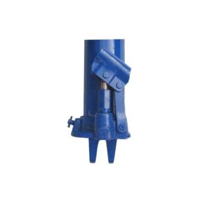 Hidraulični cilindar 8T TL1208-1