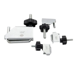 Alat za gumena creva 4kom 14230 - MG04B4018