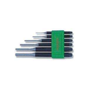 Nasadni Ribe ključ 1/2" kraći M12 S63H4112