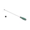 Torx produženi odvijač D71400T sve veličine