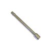 Produžetak 3/4" L-150mm S24H6150