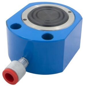 Hidraulični cilindar 30t TL1406-1