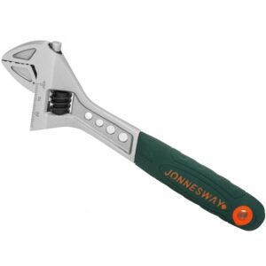 Udarni Nasadni Ključ 3/4" Šestougaoni 43mm SMHN443