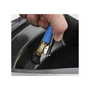 Kljuc Bit Ribe 11 duži D10R75M11A