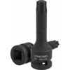 Udarni Torx 1/2" S06A4T sve veličine