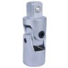 Zglobni nastavak 3/8" S15H356
