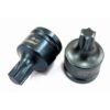 Nasadni Torx ključ 3/4" S64A6T sve veličine