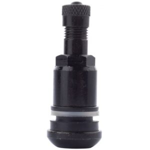 Ventili TR525 4 kom 030152