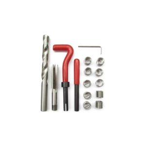 Alat za popravku navoja M10x1.25 14187E