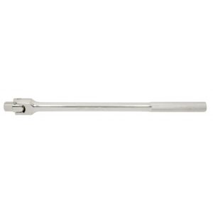Zglobna kruta ručka 3/4" L-500 mm S22H6500