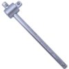 Klizna poluga 1/4" S23H21115