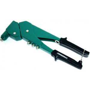 Klesta za pop nitne 2.4 - 4.8mm