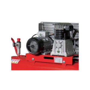 Kompresor 100L 2HP 230V Gis AF008