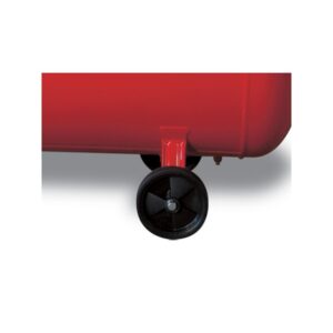 Kompresor 100L 2HP 230V Gis AF008