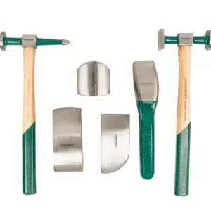 Set alata za limariju AG010030A