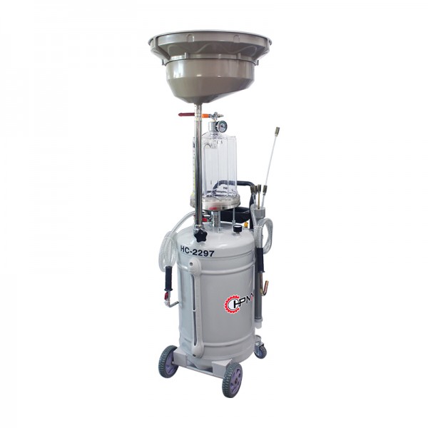 HC-2297-Oil-Extractor-600×600