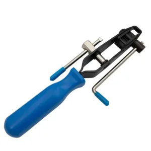 Klesta za selne manzetni homozgloba MG04B1008 - 24121