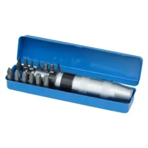 Udarni odvijač MG80005