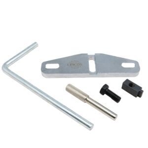 Alat za zupčenje Volvo, Ford 2.0, 2.2D 10335 - MG91696B