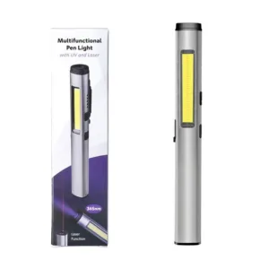 Lampa za radionicu mini R0107