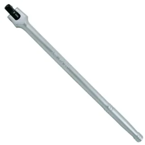 Zglobna kruta ručka 1/2" 450mm S22H41450