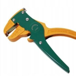 Klešta za izolaciju V1505