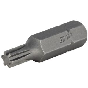 Bit Ribe kraći 40mm D10R40M komadno