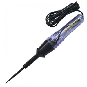 Probna ispitna lampa za 12V i 24V﻿ AR030003