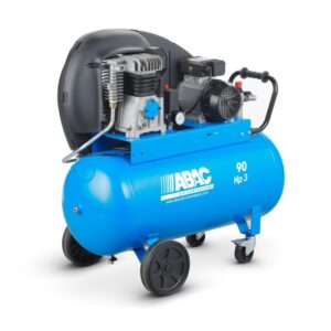 Kompresor 90L Abac A29B 90 CM 3 V230 50114